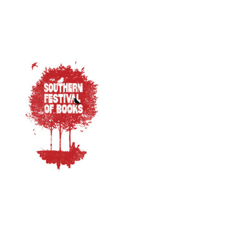 Southern Festival of Books