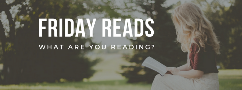 5 - Frid - Reads.png
