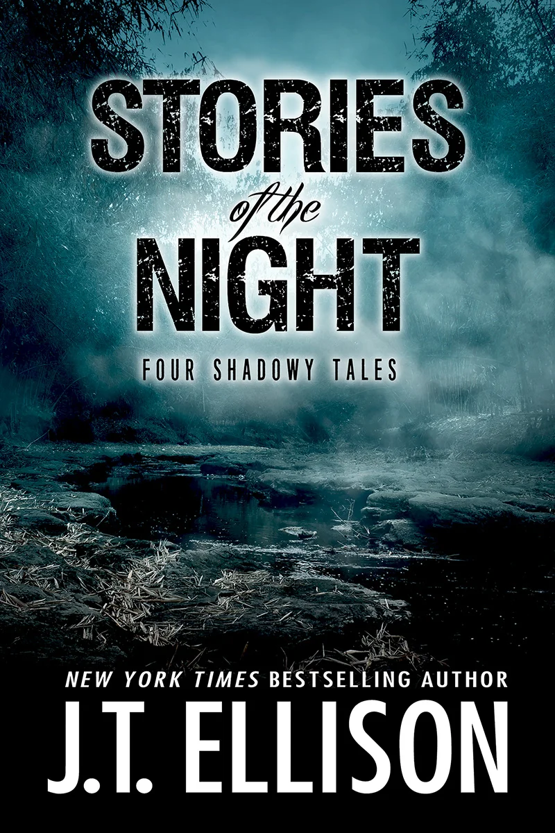 JTEllison_StoriesoftheNight_800.jpg