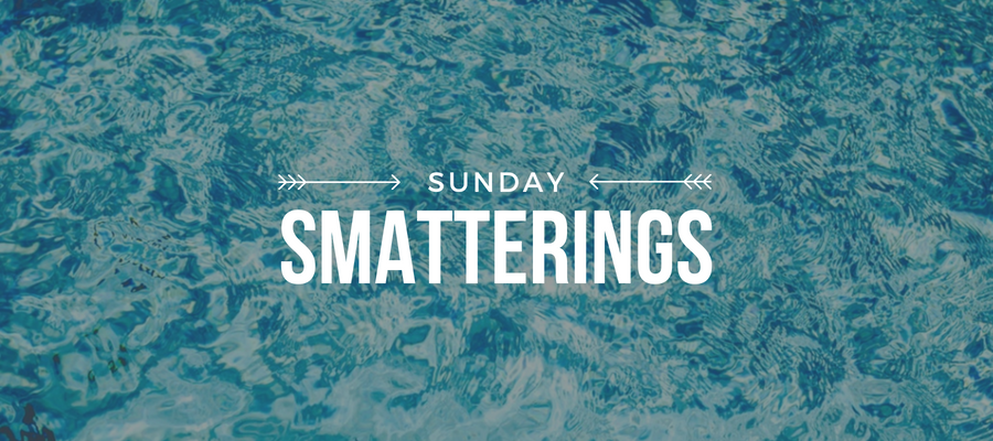 Smatterings - Summer.png