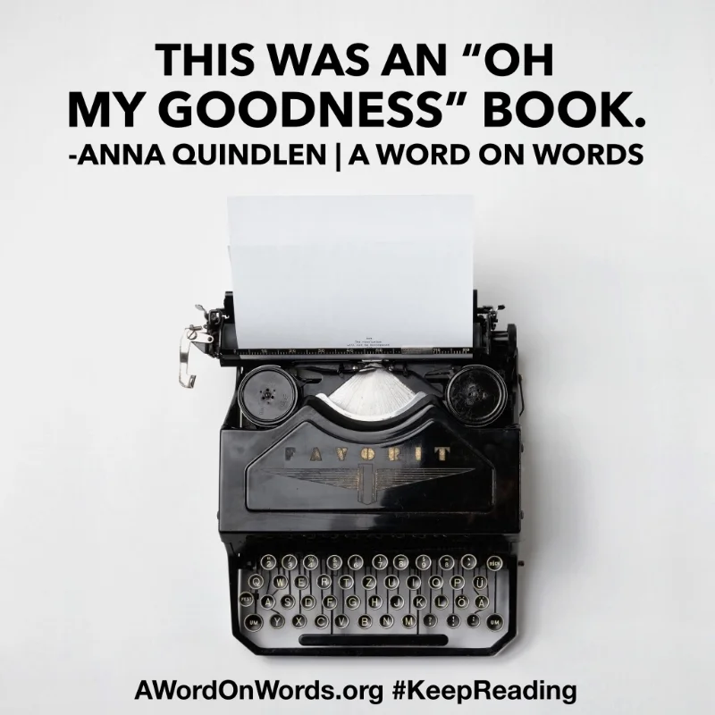 Anna Quindlen AWOW.jpg