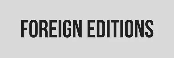 Foreign Editions header.jpg