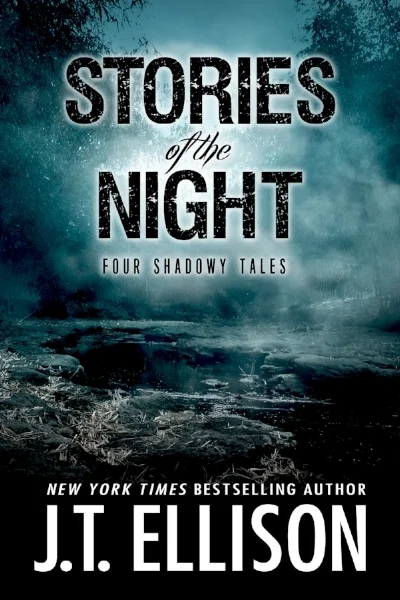 JTEllison_StoriesoftheNight_1400.jpg