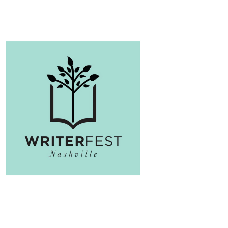 WriterFest Nashville