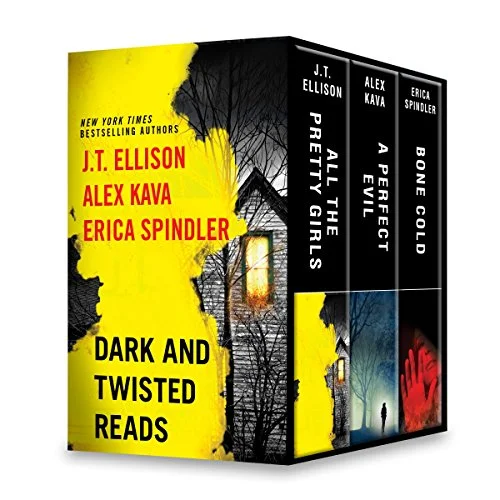Dark And Twisted Reads boxset.jpg