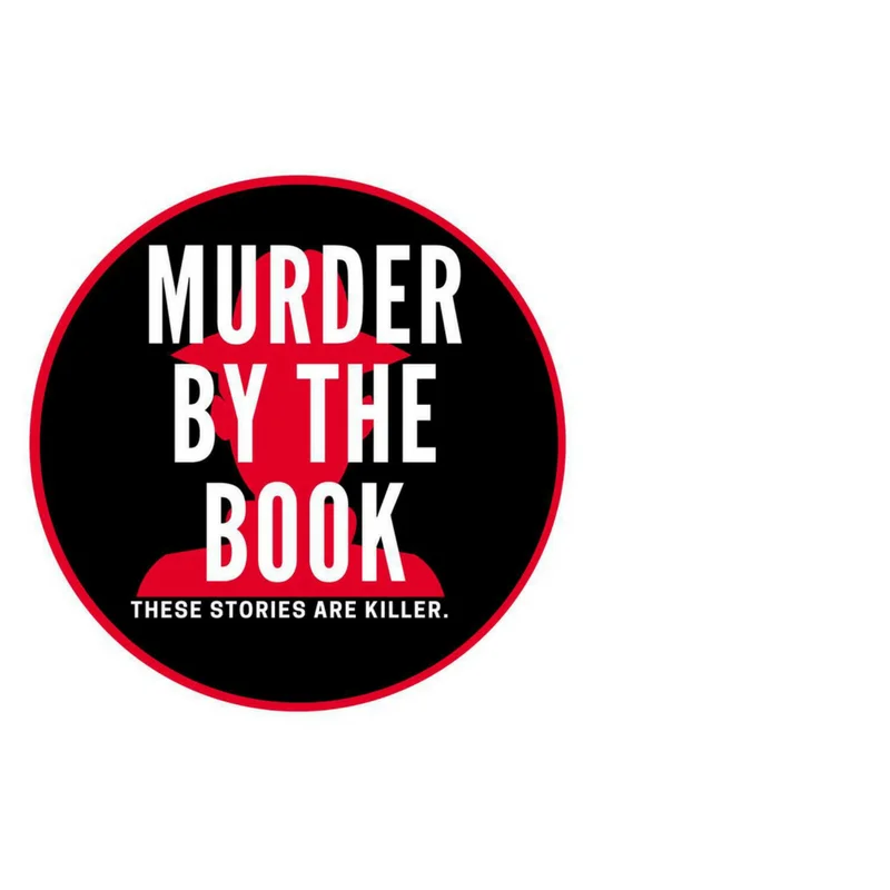 Signing at Murder By The Book - Houston