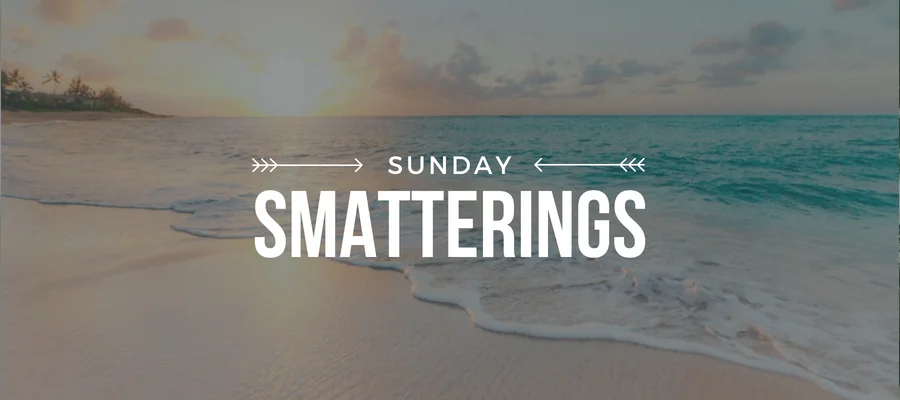 Smatterings - July 29.jpg