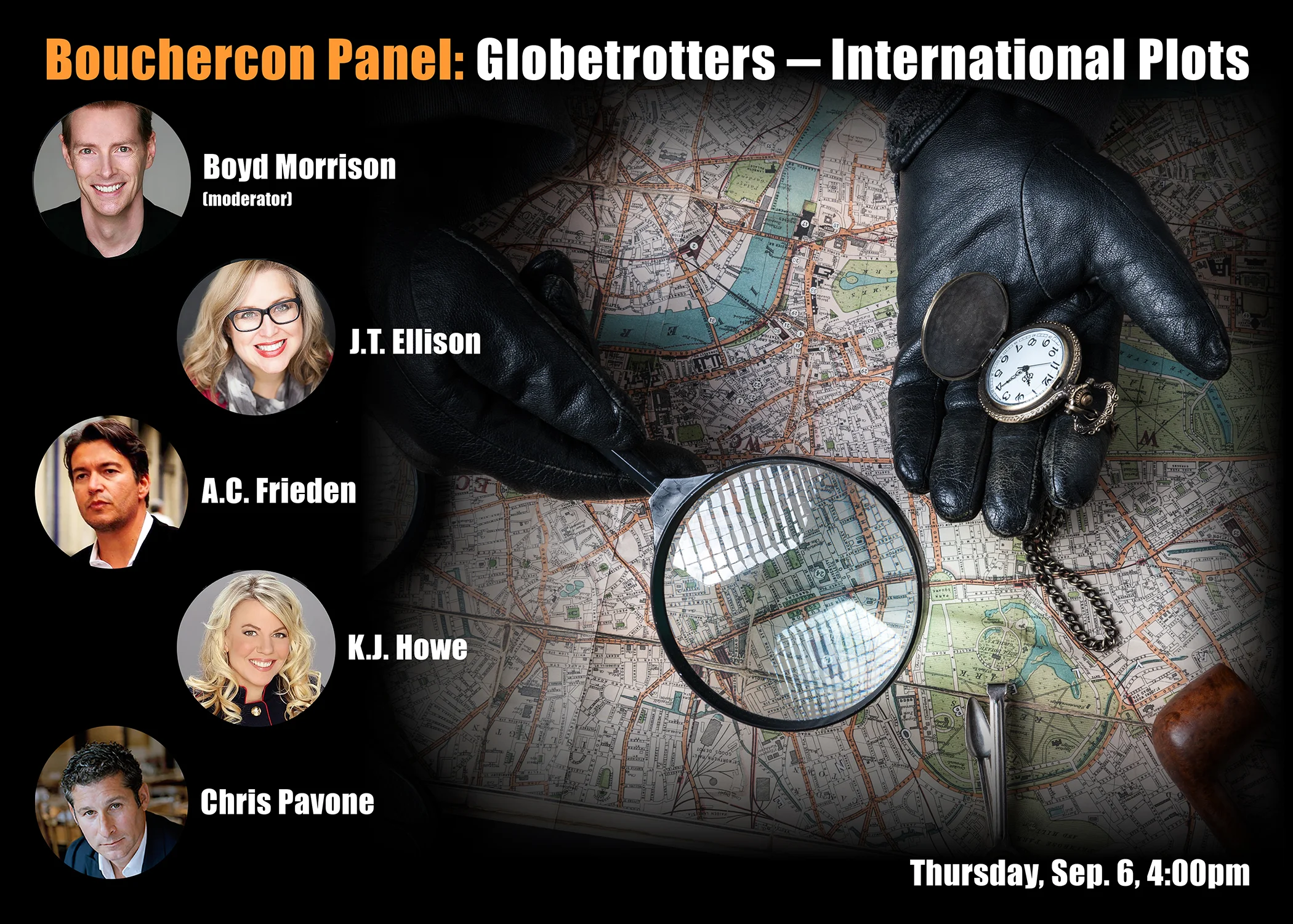 BCon panel postcard - concept 1C