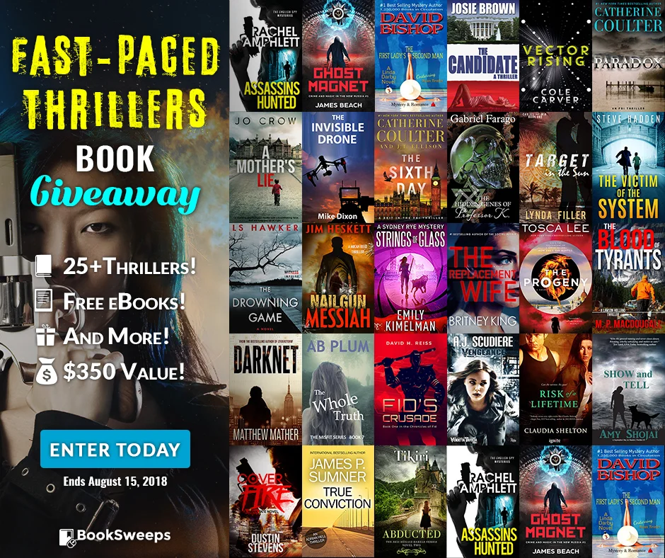 Aug-18-FastPacedThrillers-940px-Graphic.jpg