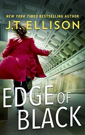 Edge Of Black repack.jpg