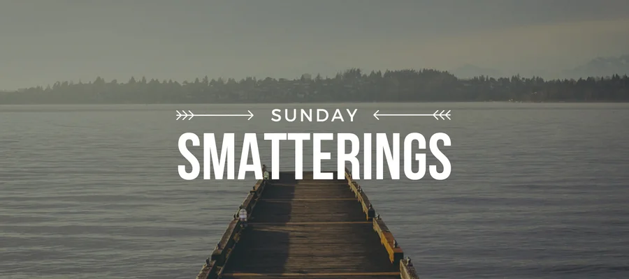Smatterings - August 26.jpg