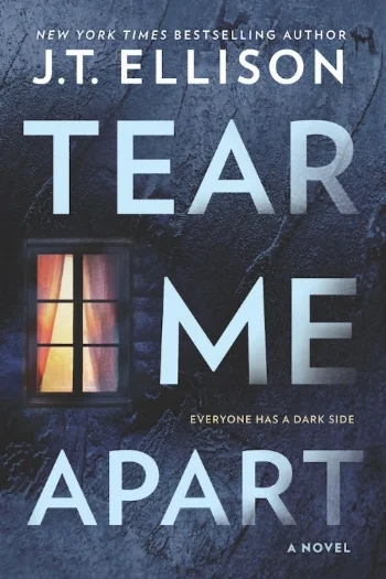 600x900 Tear Me Apart front cover.jpg