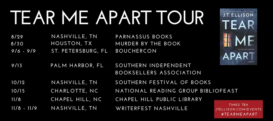 TMA Tour Graphic (1).jpg