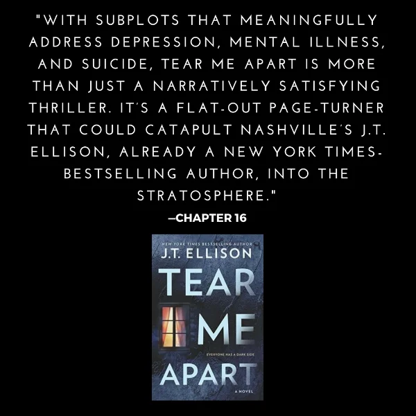 Chapter 16 blurb - FB%2FInsta.jpg