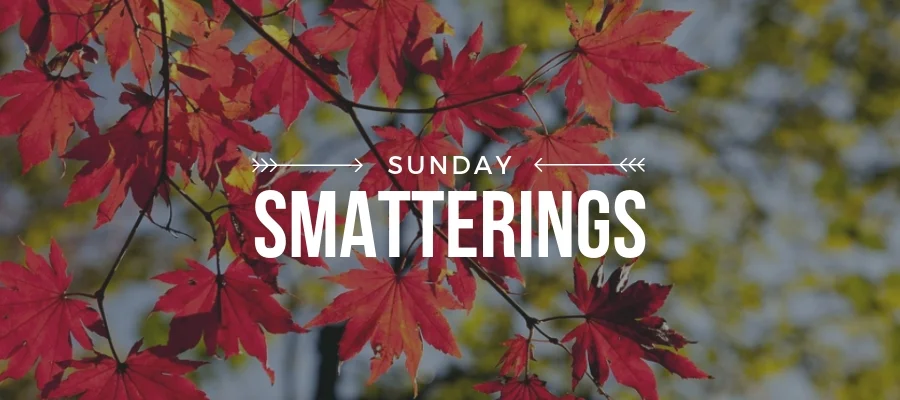 Smatterings - September 23.jpg