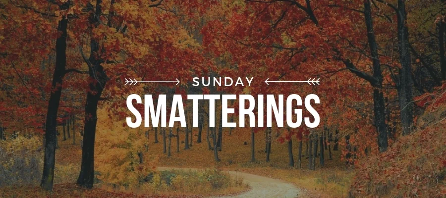 Smatterings - October 14.jpg