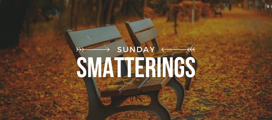 Smatterings - October 21.jpg