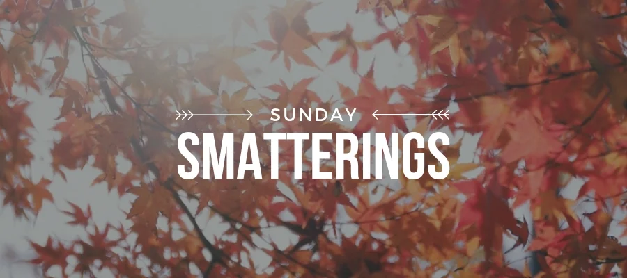 Smatterings - October 28.jpg