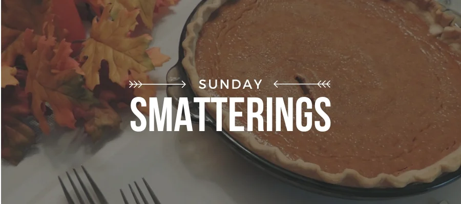 Smatterings - November 25.jpg