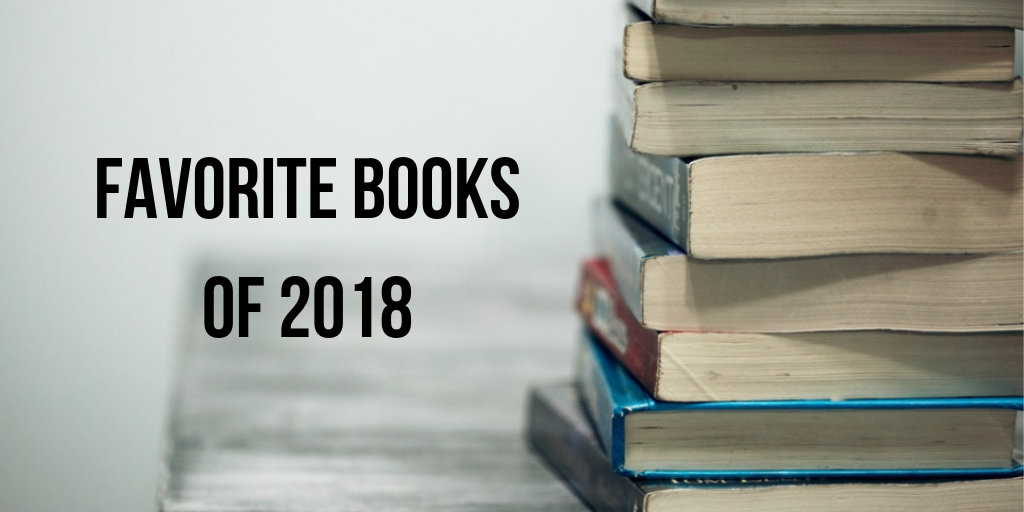 favorite books of 2018 (1).png