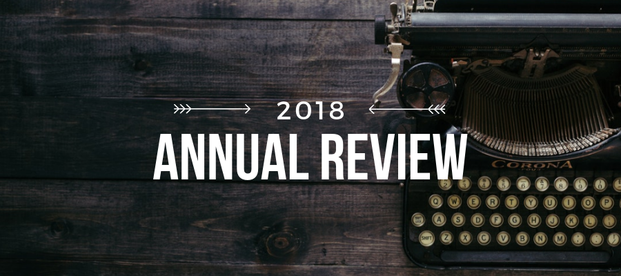 2018 Annual Review (2).png