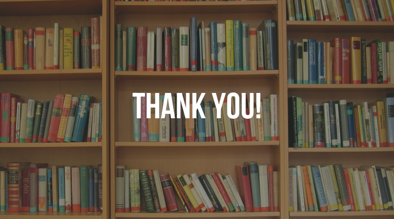 Thank you!.png