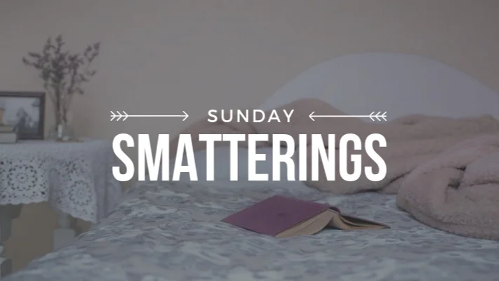 Smatterings+-+February+24.jpg
