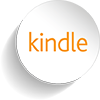 Kindle.png