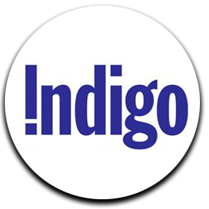 Indigo.png