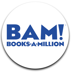 BooksAMillion.png