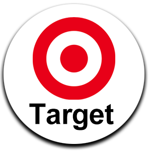 Target.png