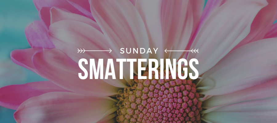 Smatterings - June 9 .png