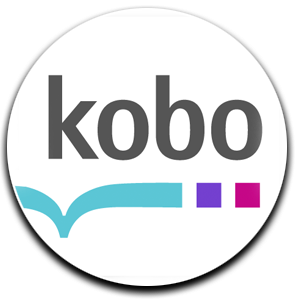 Kobo.png