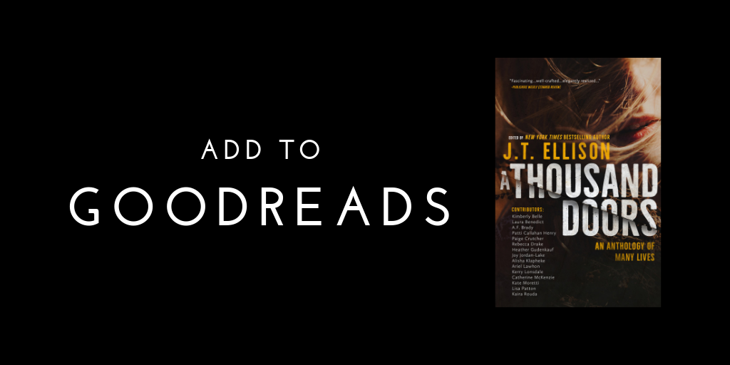 Copy of ATD Goodreads - website.png