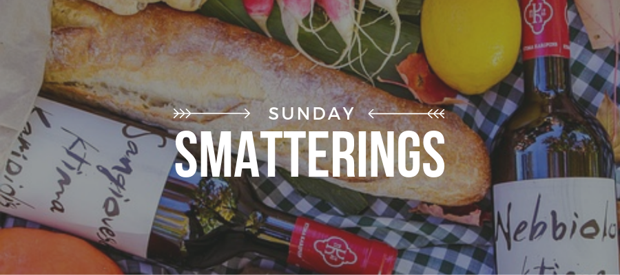 Smatterings - August 11 .png