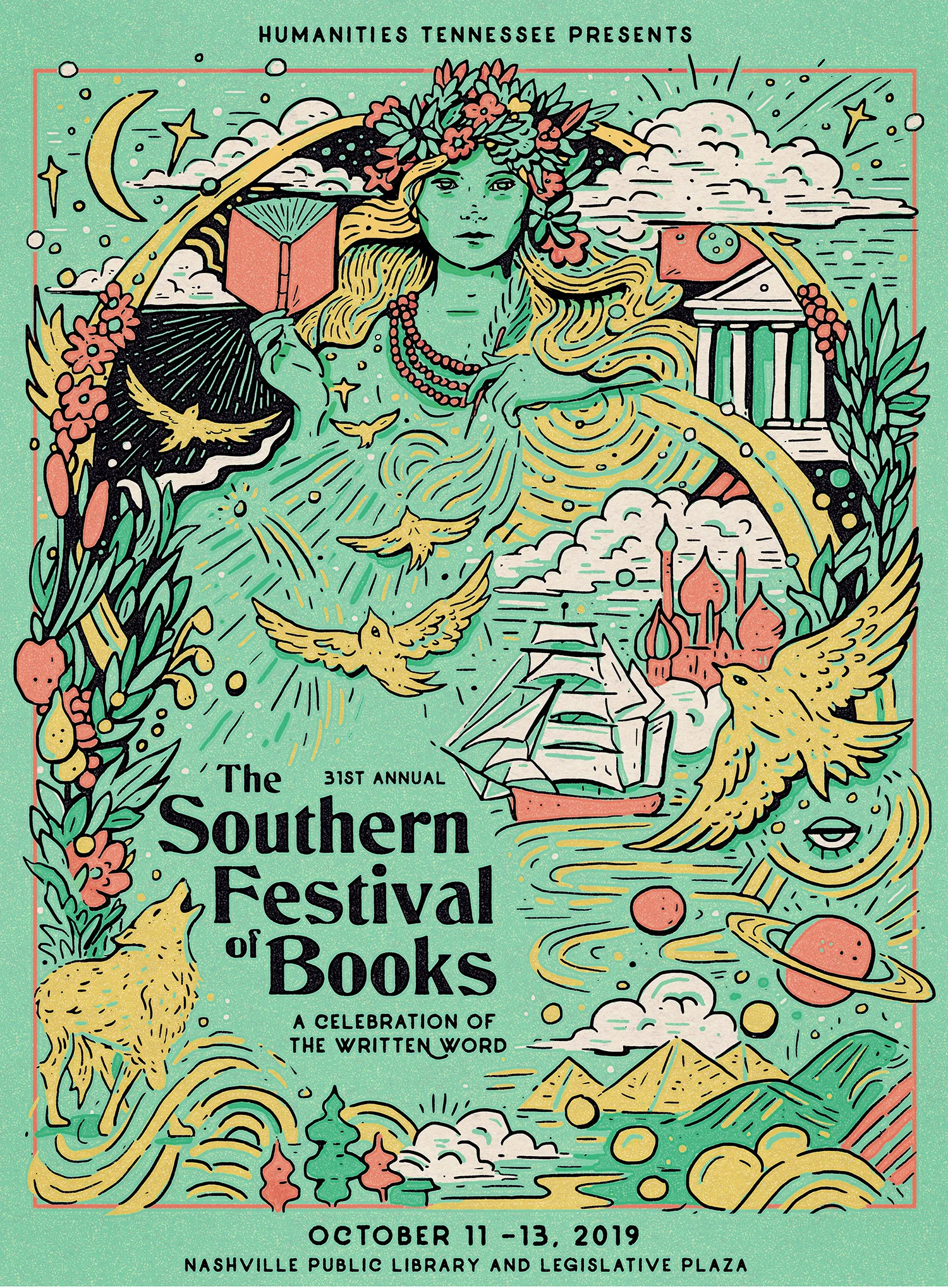 SFB_2019_poster_trim_11x17_web-e1563826449298.jpg