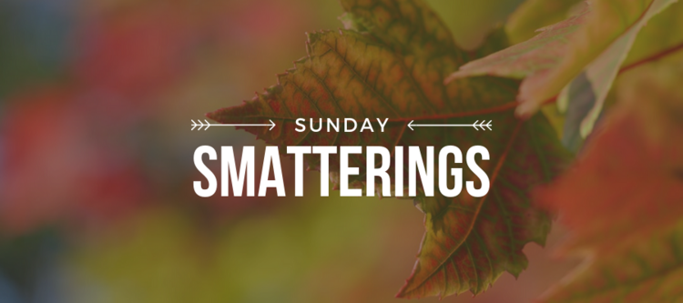 Smatterings - September 15.png