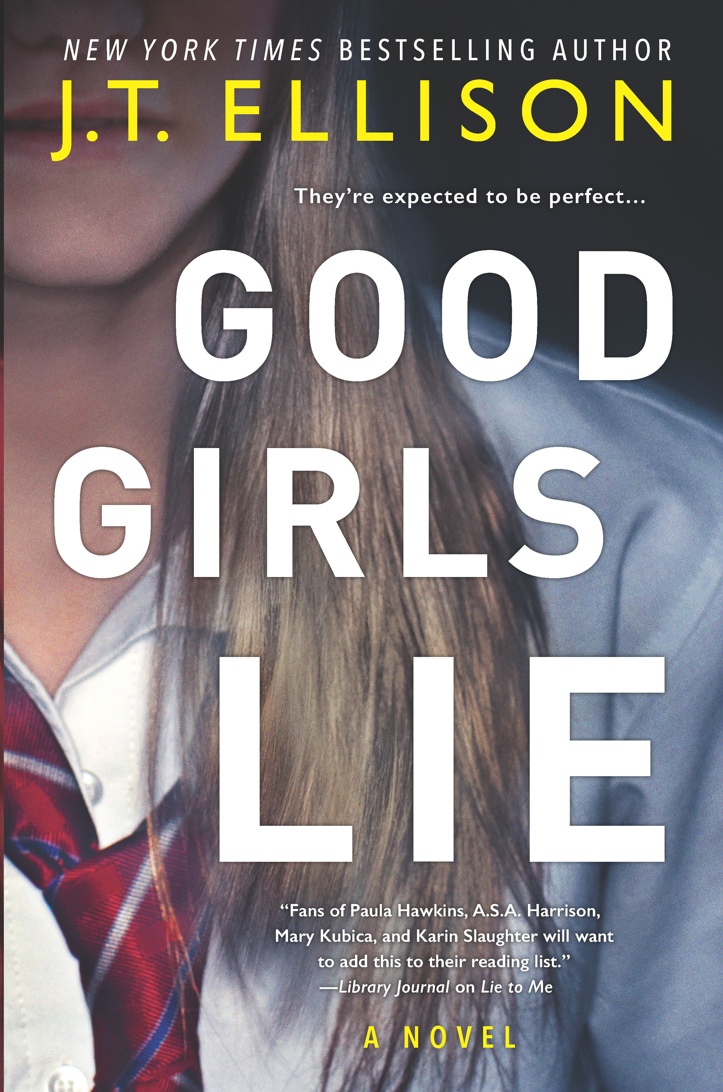 Good Girls Lie.jpg