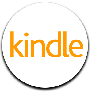 Kindle.png