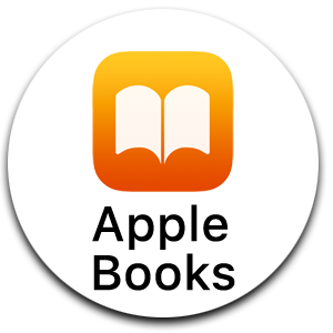AppleBooks.png