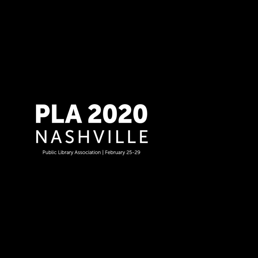 PLA 2020
