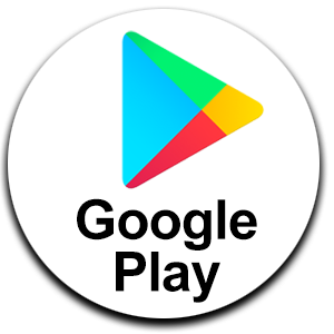 GooglePlay.png
