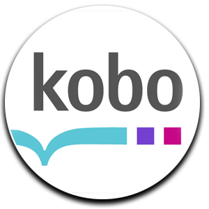 Kobo.png