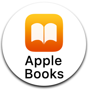 AppleBooks.png