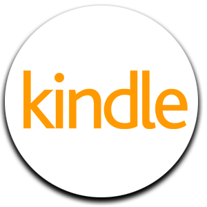 Kindle.png