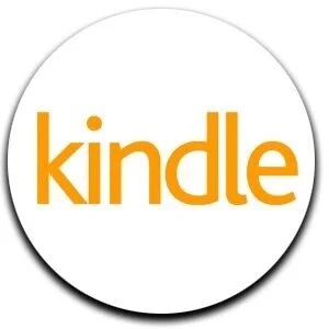 Kindle.jpg
