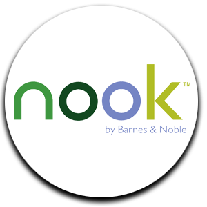 Nook.png