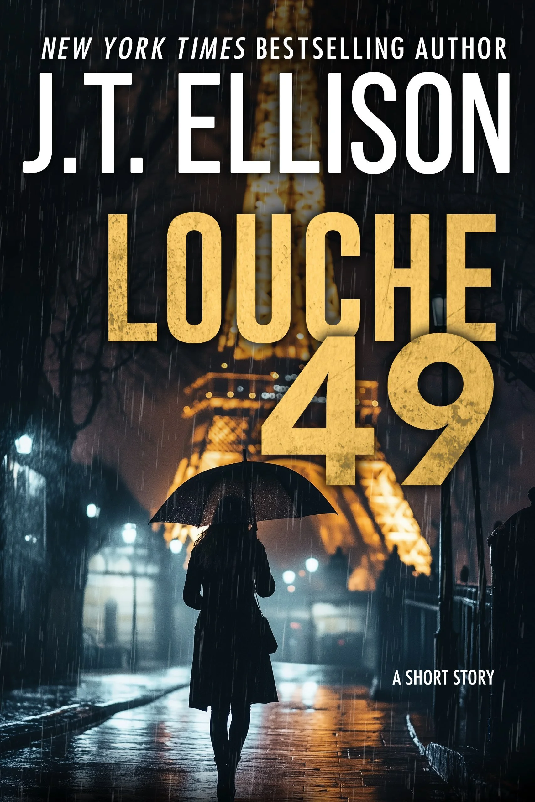 Louche 49