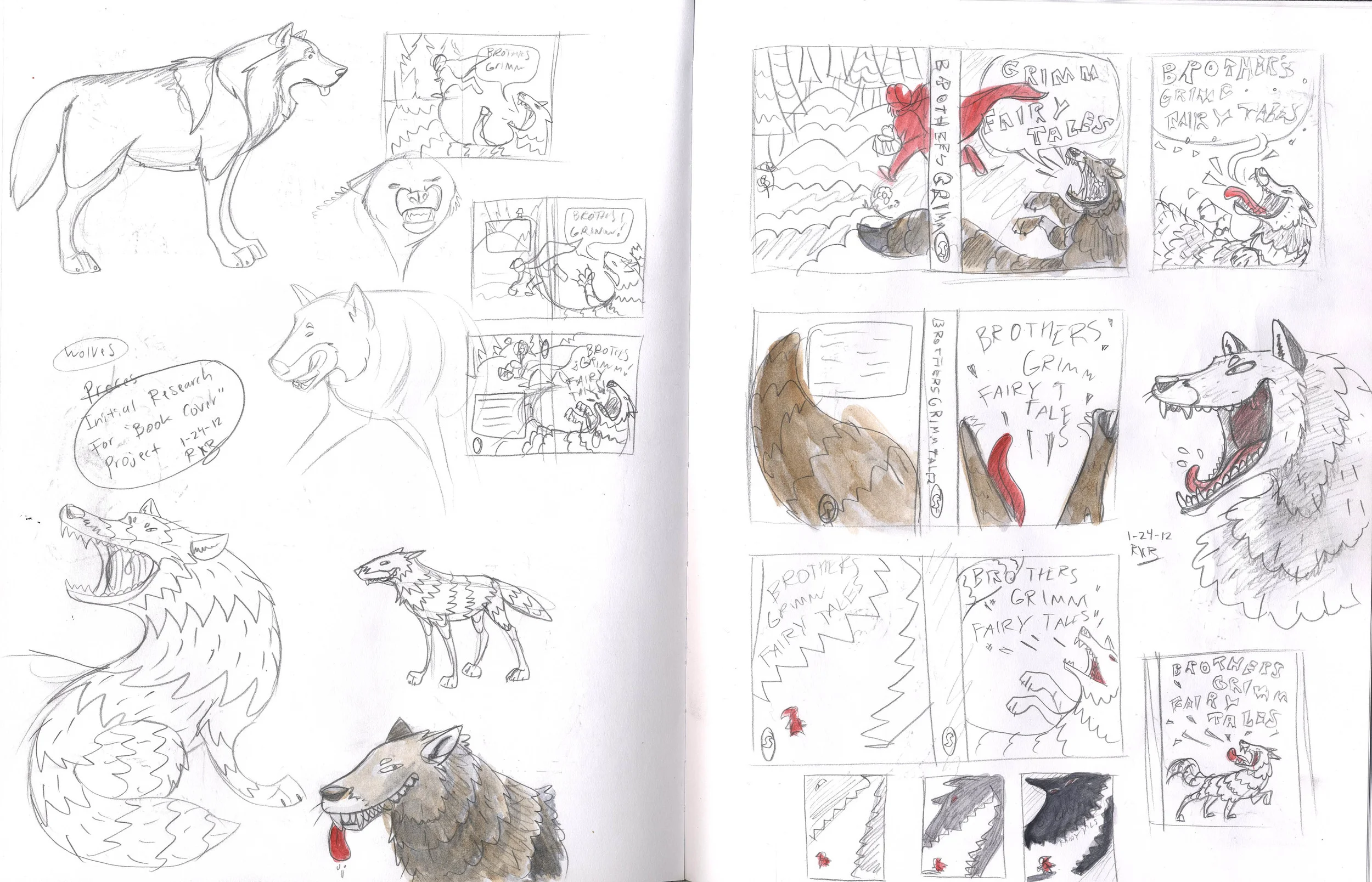 sketchbook_01.jpg