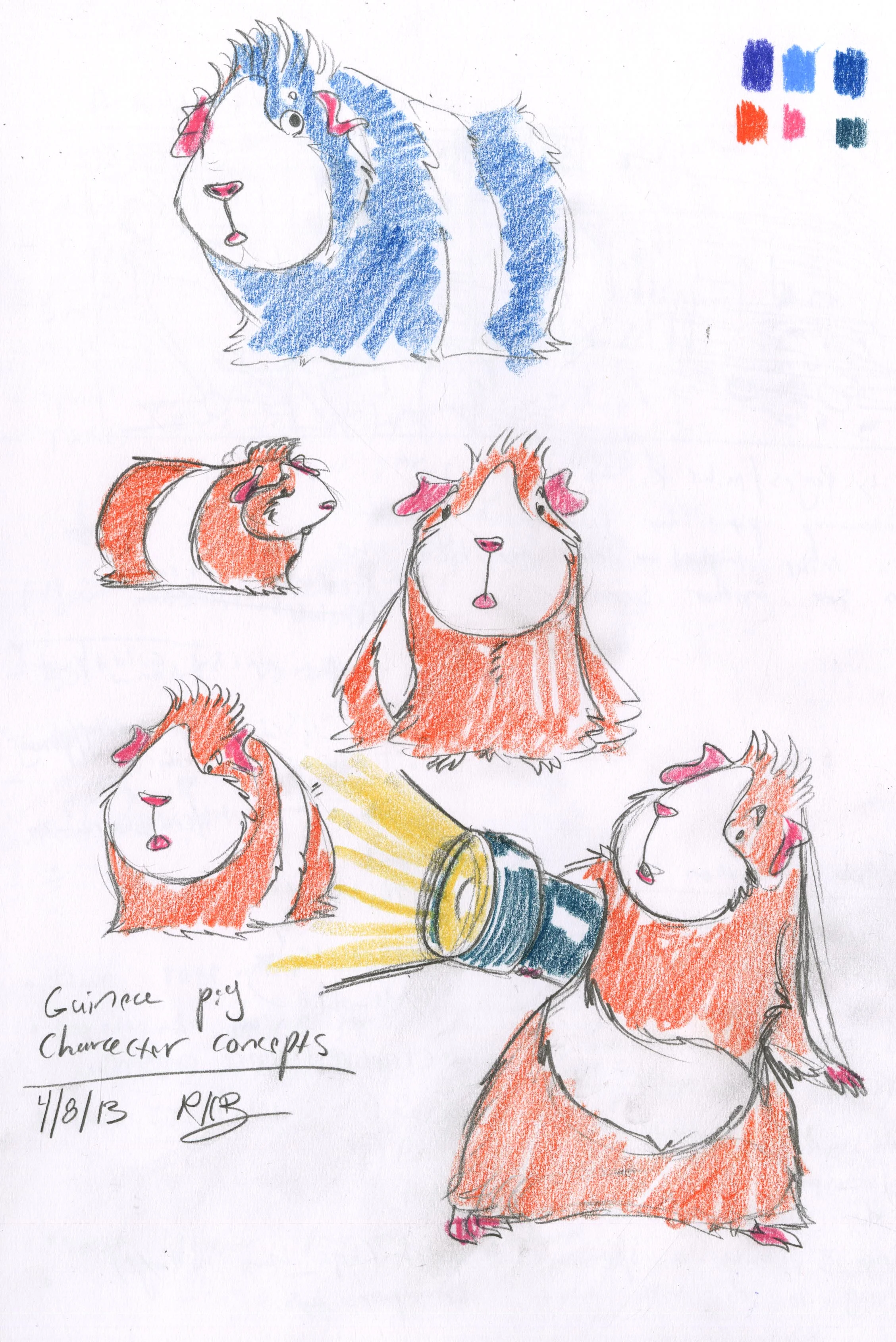 guinea_pig_sketches.jpg